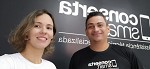 assistencia de celular em tres lagoas